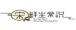 应龙常识网